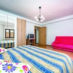 Appartement Gorgeous In