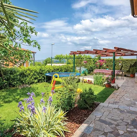 Apartamento 1 Bedroom Stunning In